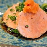 旬彩やまぐち - 