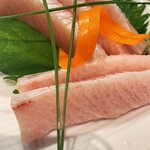 旬彩やまぐち - 