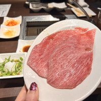 焼肉 じゅん - 