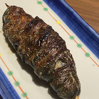 八べえ - 