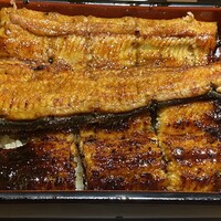 八べえ - 