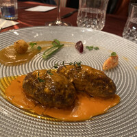 ブルガズ アダ - 