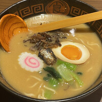 八べえ - 