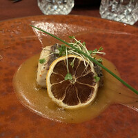 ブルガズ アダ - 