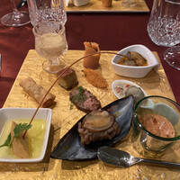 ブルガズ アダ - 