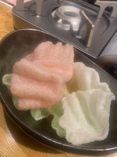 Toyohashi Tachinomi Sakaba Gaya photo 5