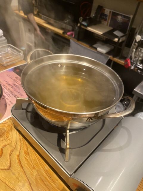 Toyohashi Tachinomi Sakaba Gaya