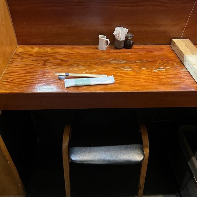 Ginza Kikumasa photo 4