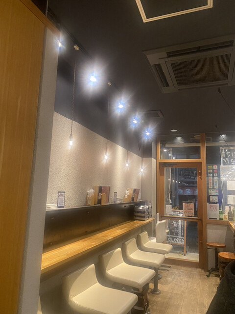 Toyohashi Tachinomi Sakaba Gaya photo 4