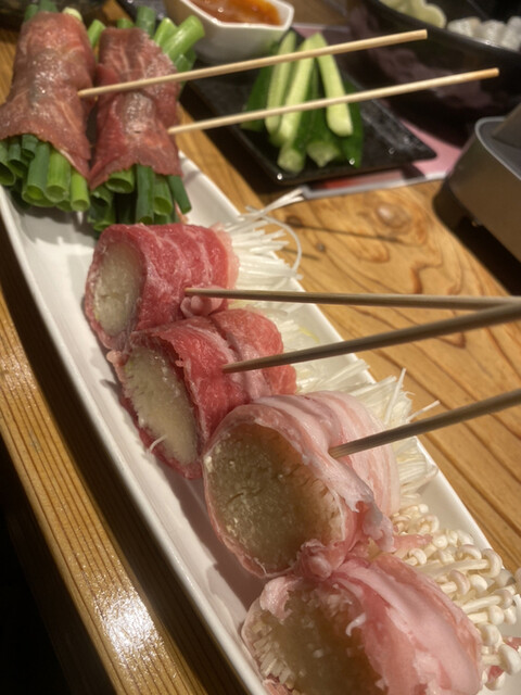 Toyohashi Tachinomi Sakaba Gaya photo 3