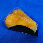 テンポ・エスカルゴ - 