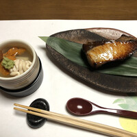 京料理 貴与次郎 - 