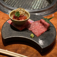 銀座 山科 - 