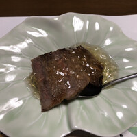 京料理 貴与次郎 - 