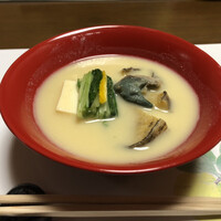 京料理 貴与次郎 - 