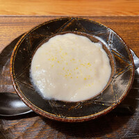 蓮 三四七 - 