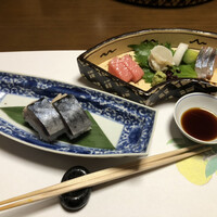 京料理 貴与次郎 - 