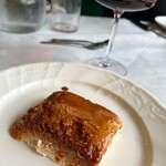 トラットリア メータ - 