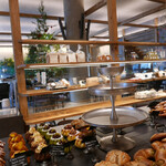 CICON BAKERY by NOHGA HOTEL - 