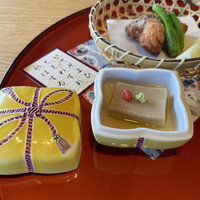 日本料理おおみ - 