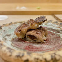 鮨 しゅん輔 阿佐ヶ谷 - 