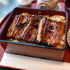 Kyouryouri Unagi Minokichi - 