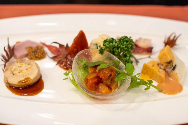 Kurofune Tei photo 5