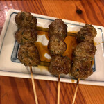 Yakitori Santarou - 