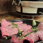 Yakiniku Sabuchan - 