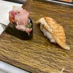 Chiyoda Sushi - 