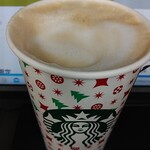 スターバックスコーヒー - 