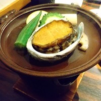 吉祥寺 三うら - 