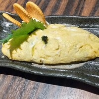 吉祥寺 三うら - 