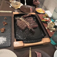 アカミヤコウシ - 