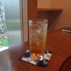 Yonekura - 梅酒
