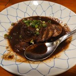 民芸茶屋 佐留丹