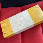 만페이 호텔 샵