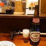 民芸茶屋 佐留丹 - 