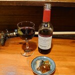 民芸茶屋 佐留丹 - 