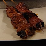 カッパ - レバ 2