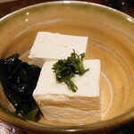 民芸茶屋 佐留丹 - 