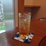米倉 - 梅酒