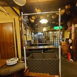 民芸茶屋 佐留丹 - 