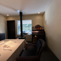 フォリオリーナ・デッラ・ポルタ・フォルトゥーナ - 