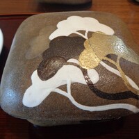 米倉 - 素敵な器