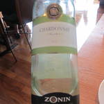 ザッコ アルポルト - ゾニーン・リーゾンジュ・コレクション