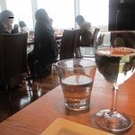 ザッコ アルポルト - イタリアンの白ワイン