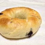 ツキタビ - チョコチップ