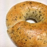 ツキタビ - バジル