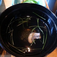 駒形前川 新丸ビル店 - 